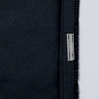 アイトス Pieds ソフトプリーツスカート ネイビー 19号 HCS3602-011 1着（直送品）