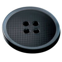 アイトス Pieds ベスト ブラック 13号 HCV8010-099 1着（直送品）