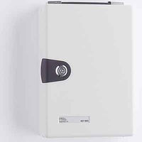 【キーボックス】 ナカバヤシ キーボックス30個収容 NKBーE03 1個