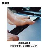 スタビレー プラスチックレバーバー 12770/3 1丁（直送品）