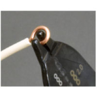 ホーザン VVFストリッパー P-958 1丁