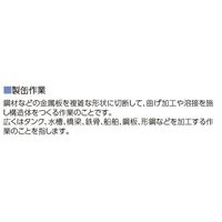 ナベヤ 製缶用蜂ノ巣定盤 H2 1台（直送品）