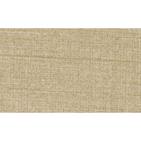 【軒先渡し】オリバー カウンターチェア ビニールレザー　サンドベージュ  1脚　（直送品）