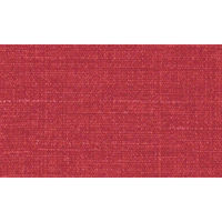 【軒先渡し】オリバー カウンターチェア ビニールレザー　ローズ  1脚　（直送品）