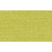 【軒先渡し】オリバー カウンターチェア ビニールレザー　ティーグリーン  1脚　（直送品）