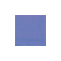 【軒先渡し】オリバー パイプチェア 背付 キャスター付 ブルー S・CS-248A・K・BU 1脚　（直送品）