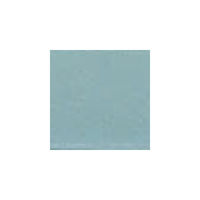 【軒先渡し】オリバー パイプチェア 背付 キャスター付 グリーン S・CS-248A・K・GE 1脚　（直送品）