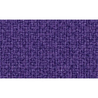 【軒先渡し】オリバー スツール ファブリック　パープル S・CS-345A・SC・CF-09Q 1脚　（直送品）
