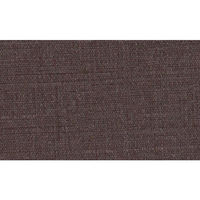 【軒先渡し】オリバー スツール ビニールレザー　グレープ S・CS-345A・SC・CL-20X 1脚　（直送品）