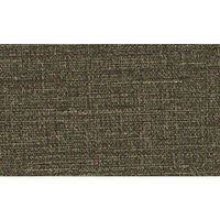 【軒先渡し】オリバー ローリング式ソファベッド ビニールレザー　チャコールグレー S・SA-168・CL-20Y 1台　（直送品）