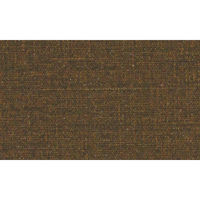 【軒先渡し】オリバー 国産ヒノキチェア ナチュラル脚 背部張地付　ビニールレザー　ダークブラウン SCW-315・N・CL-20G 1脚　（直送品）