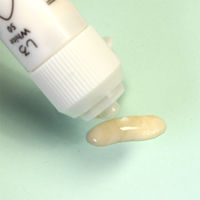 サクラクレパス マット水彩マルチ白 12ml ＭＷＭＰ＃５０ 1個