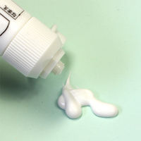 サクラクレパス マット水彩単色 白 12ml MWP#50 1個