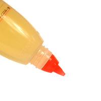 ヤマト 液状のり アラビックヤマト ツイン NA-50TH 1個