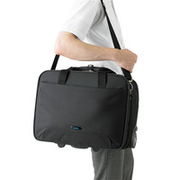 ホーザン キャスターバッグ Bー701 1個（直送品）