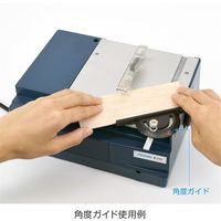 ホーザン PCBカッター Kー111ー230 1個（直送品）