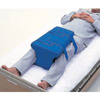 アズワン 股関節固定キーパー 0-5714-01 1個（直送品）