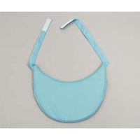 浅井商事 安楽便器 交換用パッド 0-3262-02 1セット(3枚)（直送品）