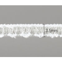 アズワン 診察台カバー 650×1800mm用 F6518 1枚 8-8648-02（直送品）