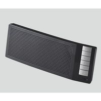 アズワン 外国人救急搬送シート 1セット 7-1211-01（直送品）