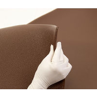 エー・エム・プロダクツ マルチマット ムニュ(ムニュマット) ブラウン CK0023BR 1枚 7-1277-01（直送品）