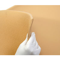 エー・エム・プロダクツ マルチマット ムニュ(ムニュマット) ベージュ CK0023BE 1枚 7-1277-02（直送品）