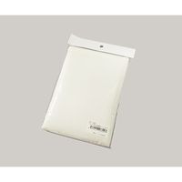 アズワン プロシェアやわらか保冷枕用 カバー(ミニ用) 8-2598-11 1セット(2個)（直送品）