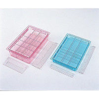 アズワン 点滴処置台(ハンガー高さ調節機能付) 1480×780×1090~1650mm NRD-1370-1 1台 0-7985-12（直送品）