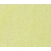 アズワン プロシェア アイソレーションガウン イエロー 25枚入 PS-Y 1箱(25枚) 8-3180-01（直送品）