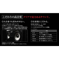 パナソニック　Panasonic　工事用充電ラジオ&ワイヤレススピーカー　14.4V　18V　EZ37A2　（直送品）