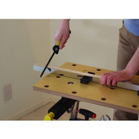 【工具セット】 三共コーポレーション TRAD 工具セット TS-58 1個