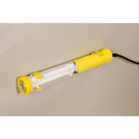 嵯峨電機工業 固定ホルダー φ50 H50 1個