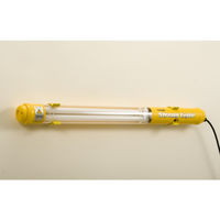 嵯峨電機工業 固定ホルダー φ60 H60 1個