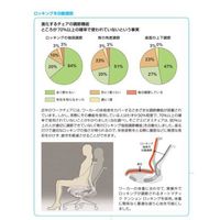 設置込】イトーキ エピオス オフィスチェア クロスタイプハイバック(ブラックフレーム・樹脂脚 肘無 ロッキングレンジ調節 ターコイズブルー/ブラック（直送品）
