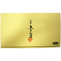 長崎 ふくみ屋　角煮卓袱御膳詰合せ　（直送品）　九州沖縄物産展（直送品）