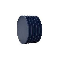 鍋屋バイテック(NBK) Vプーリー 190-5V-5 1個（直送品）