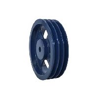 鍋屋バイテック(NBK) 227-C-3 1個（直送品）