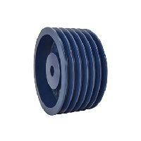 鍋屋バイテック(NBK) 236-C-6 1個（直送品）