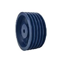 鍋屋バイテック(NBK) 240-C-5 1個（直送品）