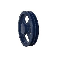 鍋屋バイテック(NBK) 4 1/2-B-2F 1個（直送品）