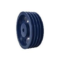 鍋屋バイテック(NBK) 400-B-4 1個（直送品）