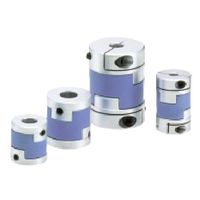 鍋屋バイテック(NBK) MOL-40-14-15（直送品）