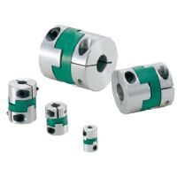 鍋屋バイテック(NBK) MOS-32C-8-8（直送品）