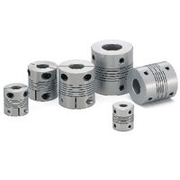 鍋屋バイテック(NBK) MSX-39C-15-16 1個（直送品）