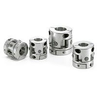 鍋屋バイテック(NBK) XUT-25C-5-8 1個(直送品) - アスクル 鍋屋バイテック(NBK) XUT-25C-5-8 1個(直送品) - アスクル