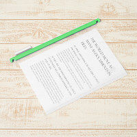 プラス　PPハンガーフォルダーPHF-A4　GR　34003　（直送品）