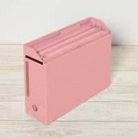 プラス 間伐材 個別フォルダーA4E PK 86958 1冊