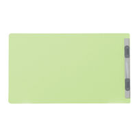 プラス　フラットF　厚とじ300　A5E　GR　88396　（直送品）