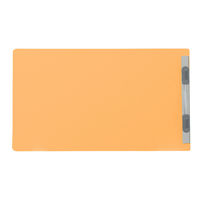 プラス　フラットF　厚とじ300　A5E　YL　88397　（直送品）