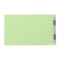 プラス フラットファイルA5E縦罫線タイプGR 98276 1冊（直送品）